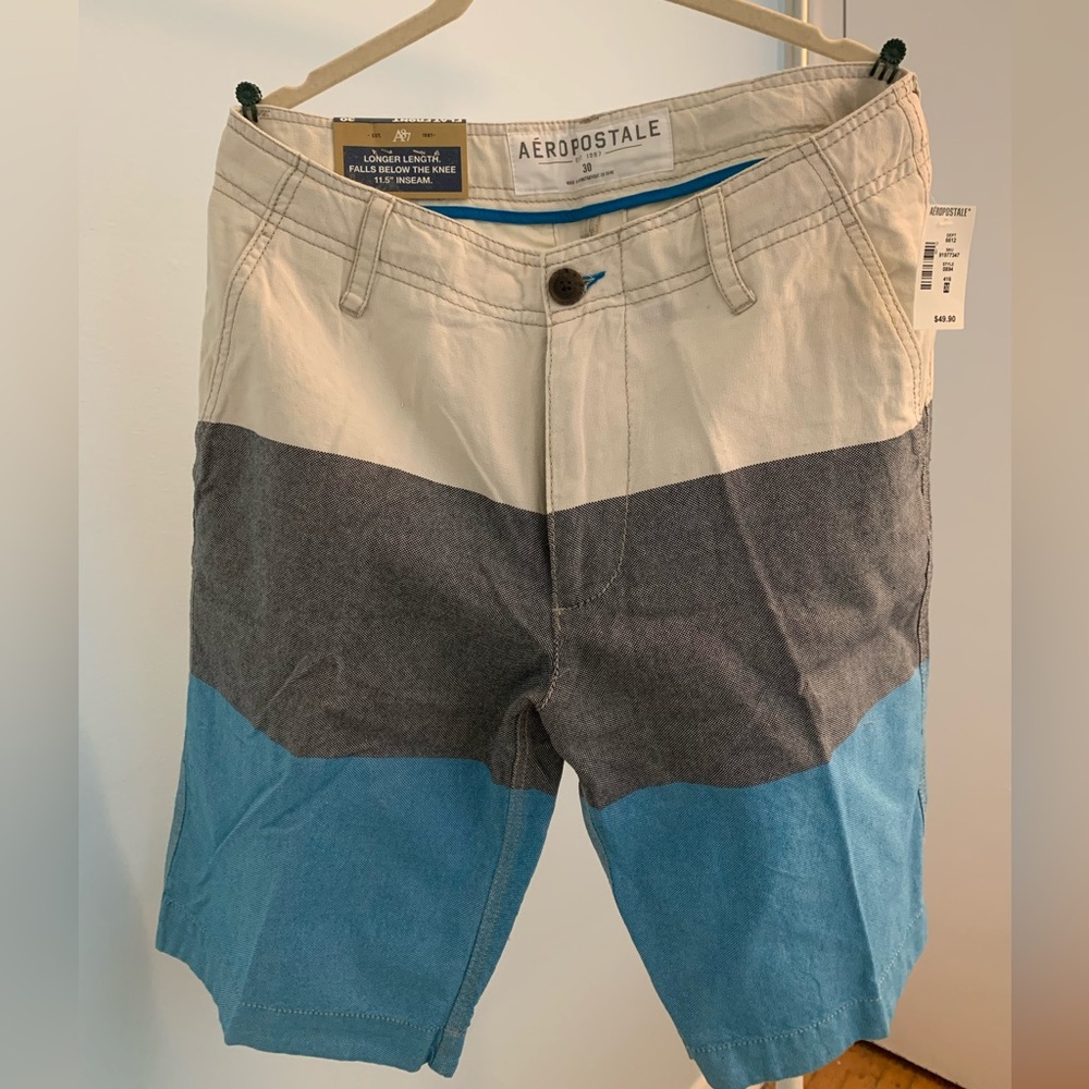 Aeropostale Shorts